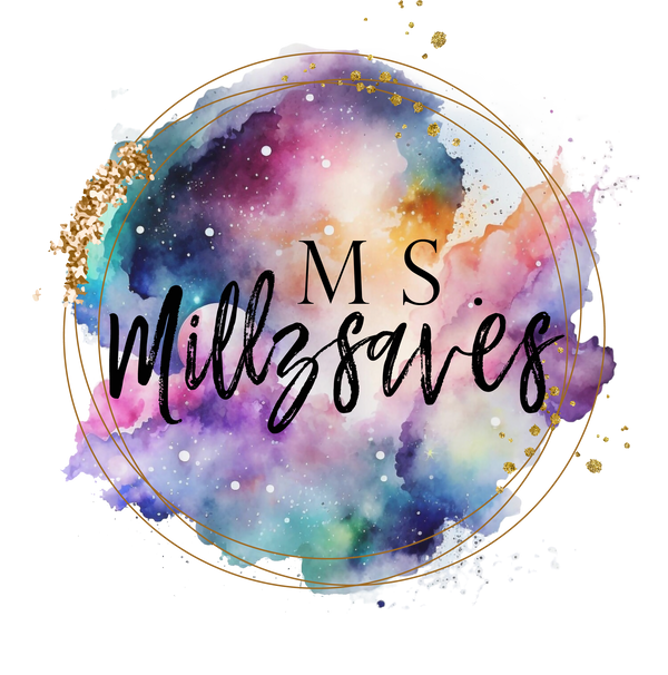 Ms.Millzsaves